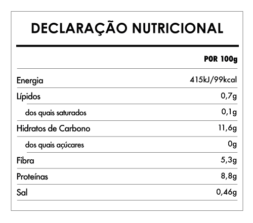 Comprar Lentilhas Cozidas Bio Naturefoods 360g Complementos